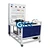 educational equipment